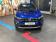 Dacia Sandero ECO-G 100 - 22 Stepway Confort 2022 photo-09