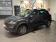 Dacia Sandero ECO-G 100 - 22 Stepway Confort 2022 photo-02