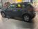 Dacia Sandero ECO-G 100 - 22 Stepway Confort 2022 photo-03