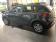 Dacia Sandero ECO-G 100 - 22 Stepway Confort 2022 photo-04