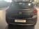 Dacia Sandero ECO-G 100 - 22 Stepway Confort 2022 photo-05