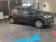 Dacia Sandero ECO-G 100 - 22 Stepway Confort 2022 photo-08