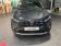 Dacia Sandero ECO-G 100 - 22 Stepway Confort 2022 photo-09