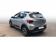 Dacia Sandero ECO-G 100 - 22 Stepway Confort 2022 photo-04