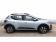 Dacia Sandero ECO-G 100 - 22 Stepway Confort 2022 photo-07