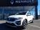 Dacia Sandero ECO-G 100 - 22 Stepway Confort 2022 photo-02