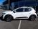 Dacia Sandero ECO-G 100 - 22 Stepway Confort 2022 photo-03