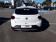 Dacia Sandero ECO-G 100 - 22 Stepway Confort 2022 photo-05