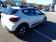 Dacia Sandero ECO-G 100 - 22 Stepway Confort 2022 photo-06