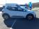 Dacia Sandero ECO-G 100 - 22 Stepway Confort 2022 photo-07