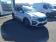 Dacia Sandero ECO-G 100 - 22 Stepway Confort 2022 photo-08