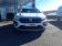 Dacia Sandero ECO-G 100 - 22 Stepway Confort 2022 photo-09