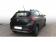 Dacia Sandero ECO-G 100 - 22 Stepway Confort 2022 photo-06