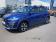 Dacia Sandero ECO-G 100 - 22 Stepway Confort 2022 photo-02