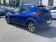 Dacia Sandero ECO-G 100 - 22 Stepway Confort 2022 photo-04