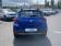 Dacia Sandero ECO-G 100 - 22 Stepway Confort 2022 photo-05