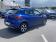 Dacia Sandero ECO-G 100 - 22 Stepway Confort 2022 photo-06