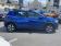 Dacia Sandero ECO-G 100 - 22 Stepway Confort 2022 photo-07