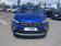 Dacia Sandero ECO-G 100 - 22 Stepway Confort 2022 photo-09