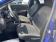 Dacia Sandero ECO-G 100 - 22 Stepway Confort 2022 photo-10