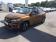 Dacia Sandero ECO-G 100 - 22 Stepway Confort 2022 photo-03