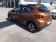 Dacia Sandero ECO-G 100 - 22 Stepway Confort 2022 photo-04