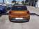 Dacia Sandero ECO-G 100 - 22 Stepway Confort 2022 photo-05