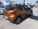 Dacia Sandero ECO-G 100 - 22 Stepway Confort 2022 photo-06