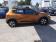 Dacia Sandero ECO-G 100 - 22 Stepway Confort 2022 photo-07