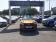 Dacia Sandero ECO-G 100 - 22 Stepway Confort 2022 photo-09