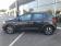 Dacia Sandero ECO-G 100 - 22 Stepway Confort 2022 photo-03