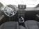 Dacia Sandero ECO-G 100 - 22 Stepway Confort 2022 photo-04