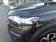 Dacia Sandero ECO-G 100 - 22 Stepway Confort 2022 photo-09