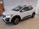 Dacia Sandero ECO-G 100 - 22 Stepway Confort 2022 photo-02