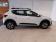 Dacia Sandero ECO-G 100 - 22 Stepway Confort 2022 photo-07