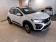 Dacia Sandero ECO-G 100 - 22 Stepway Confort 2022 photo-08