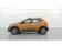 Dacia Sandero ECO-G 100 - 22 Stepway Confort 2022 photo-03