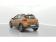 Dacia Sandero ECO-G 100 - 22 Stepway Confort 2022 photo-04