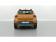 Dacia Sandero ECO-G 100 - 22 Stepway Confort 2022 photo-05