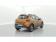 Dacia Sandero ECO-G 100 - 22 Stepway Confort 2022 photo-06