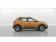 Dacia Sandero ECO-G 100 - 22 Stepway Confort 2022 photo-07