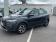 Dacia Sandero ECO-G 100 - 22 Stepway Confort 2022 photo-02