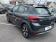 Dacia Sandero ECO-G 100 - 22 Stepway Confort 2022 photo-04