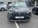 Dacia Sandero ECO-G 100 - 22 Stepway Confort 2022 photo-09