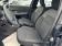 Dacia Sandero ECO-G 100 - 22 Stepway Confort 2022 photo-10