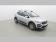 Dacia Sandero ECO-G 100 - 22 Stepway Confort 2022 photo-02