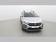 Dacia Sandero ECO-G 100 - 22 Stepway Confort 2022 photo-03