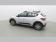 Dacia Sandero ECO-G 100 - 22 Stepway Confort 2022 photo-04