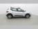 Dacia Sandero ECO-G 100 - 22 Stepway Confort 2022 photo-05