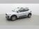 Dacia Sandero ECO-G 100 - 22 Stepway Confort 2022 photo-06